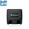 Máy quét mã vạch 2D NEWLAND FR8080 để bàn