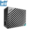 Nguồn máy tính Asus ROG THOR 1600W Titanium III