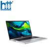 Laptop Acer Aspire Go AG15-31P-32U6 (NX.KMRSV.001) (i3 N305/8GB RAM/512GB SSD/15.6 inch FHD IPS/Win 11/Bạc)