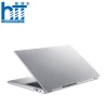 Laptop Acer Aspire Go AG15-31P-32U6 (NX.KMRSV.001) (i3 N305/8GB RAM/512GB SSD/15.6 inch FHD IPS/Win 11/Bạc)