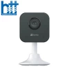 Camera ip wifi EZVIZ CS-H1c (1080P 2MP)