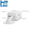 Camera ip wifi EZVIZ CS-H1c (1080P 2MP)