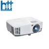 Máy chiếu Viewsonic PA503SB (DLP/ 3800 Ansi Lumens/ SVGA)