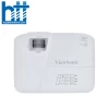 Máy chiếu Viewsonic PA503SB (DLP/ 3800 Ansi Lumens/ SVGA)