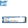 Ổ cứng SSD Kingston SNV3S 1TB NVMe M.2 2280 PCIe Gen 4x4 (Đọc 6000MB/s - Ghi 4000MB/s) - (SNV3S/1000G)