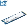 Ổ cứng SSD Kingston SNV3S 1TB NVMe M.2 2280 PCIe Gen 4x4 (Đọc 6000MB/s - Ghi 4000MB/s) - (SNV3S/1000G)
