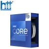 Bộ vi xử lý Intel Core i9 14900KF / Turbo up to 6.0GHz / 24 Nhân 32 Luồng / 36MB / LGA 1700