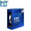 Bộ vi xử lý Intel Core i9 14900KF / Turbo up to 6.0GHz / 24 Nhân 32 Luồng / 36MB / LGA 1700