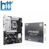 Mainboard Asus PRIME Z890-P-CSM