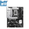Mainboard Asus PRIME Z890-P-CSM