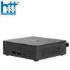 PC ASUS NUC 12 PRO Tall RNUC12WSHI500001I (Intel Core i5-1250P/Free DOS/WiFi 802.11ax)