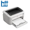 Máy in laser đen trắng Canon LBP6030