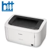 Máy in laser đen trắng Canon LBP6030