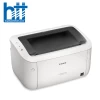 Máy in laser đen trắng Canon LBP6030W (A4/A5/ USB/ WIFI)