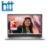 Laptop Dell Inspiron 3530 N5I5340W1 (i5 1334U/ 16GB/ 512GB SSD/ 15.6 inch FHD/ Win 11/ Office/ Silver/ 1Y)