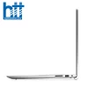 Laptop Dell Inspiron 3530 N5I5340W1 (i5 1334U/ 16GB/ 512GB SSD/ 15.6 inch FHD/ Win 11/ Office/ Silver/ 1Y)