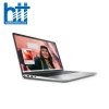 Laptop Dell Inspiron 3530 N5I5340W1 (i5 1334U/ 16GB/ 512GB SSD/ 15.6 inch FHD/ Win 11/ Office/ Silver/ 1Y)