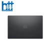 Laptop Dell Inspiron 3520 I5U165W11BLU (i5 1235U/ 16GB/ 512GB SSD/ 15.6 inch FHD/ Win 11/ Office/ Black/ 1Y)