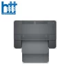MÁY IN ĐEN TRẮNG HP LASERJET M211DW (9YF83A) - ĐƠN NĂNG