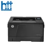 Máy in laser đen trắng HP M706N B6S02A (A3/A4/ USB/ LAN)