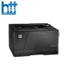 Máy in laser đen trắng HP M706N B6S02A (A3/A4/ USB/ LAN)