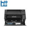 Máy in laser đen trắng HP M706N B6S02A (A3/A4/ USB/ LAN)