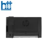 Máy in laser đen trắng HP M706N B6S02A (A3/A4/ USB/ LAN)
