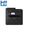 Máy in laser đen trắng Canon MF274dn (A4/A5/ In/ Copy/ Scan/ Đảo mặt/ USB/ LAN)