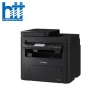 Máy in laser đen trắng Canon MF274dn (A4/A5/ In/ Copy/ Scan/ Đảo mặt/ USB/ LAN)