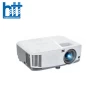 Máy chiếu Viewsonic PA503XB (DLP/ 3800 Ansi Lumens/ XGA)