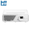 Máy chiếu Viewsonic X1 (DLP/ 3100 Ansi Lumens/ Full HD)