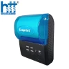 Máy in hóa đơn cầm tay ECOPRINT POS - 5805DD