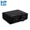 Máy chiếu Acer X1128H (DLP/ 4800 Ansi Lumens/ SVGA)