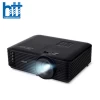 Máy chiếu Acer X1128H (DLP/ 4800 Ansi Lumens/ SVGA)