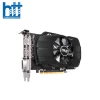 Card đồ họa Asus PH-RX550-4G-EVO (GDDR5/ 128 bit)