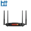 Router Wi-Fi 6 băng tần kép Gigabit AX3000 Totolink X6000R