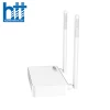 Bộ Phát Wifi N300 Totolink N350RT (300 Mbps/ Wifi 4/ 2.4 GHz)