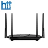 Bộ phát wifi 6 Totolink X5000R (Chuẩn AX/ AX1800Mbps/ 4 Ăng-ten ngoài/ Wifi Mesh/ 45User)