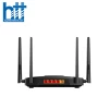 Bộ phát wifi 6 Totolink X5000R (Chuẩn AX/ AX1800Mbps/ 4 Ăng-ten ngoài/ Wifi Mesh/ 45User)
