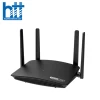 Bộ phát wifi Totolink A720R (Chuẩn AC/ AC1200Mbps/ 4 Ăng-ten ngoài/ 25 User)