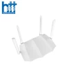 Bộ phát wifi Tenda AC5 chuẩn AC1200Mbps