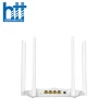 Bộ phát wifi Tenda AC5 chuẩn AC1200Mbps
