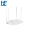 Bộ phát wifi Tenda AC5 chuẩn AC1200Mbps