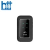 Bộ phát Wifi di động 4GB LTE 150 MBPS Tenda - 4G180