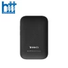 Bộ phát Wifi di động 4GB LTE 150 MBPS Tenda - 4G180