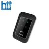 Bộ phát Wifi di động 4GB LTE 150 MBPS Tenda - 4G180