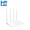 Bộ phát wifi Tenda F6 Wireless N300Mbps