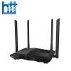 Bộ phát wifi Tenda AC10 Tốc độ AC1200Mbps