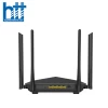 Bộ phát wifi Tenda AC10 Tốc độ AC1200Mbps