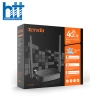 Router Wifi Tenda 4G05 dùng SIM 4G LTE 300Mbps